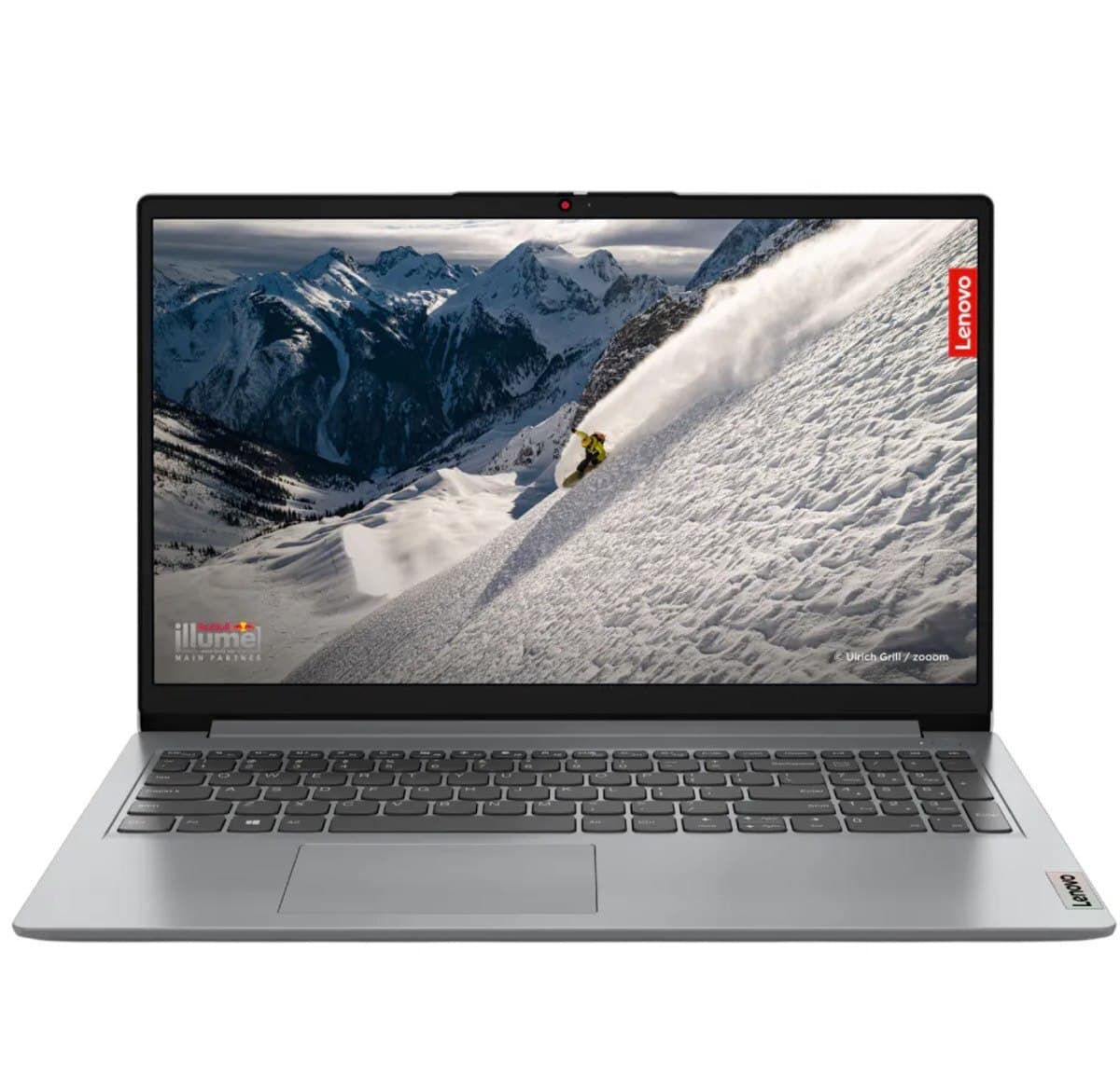 Lenovo notbuk