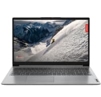 Lenovo notbuk — şəkil 1