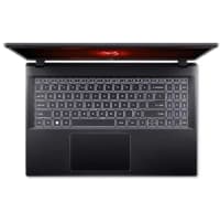 Acer notbuk — şəkil 2