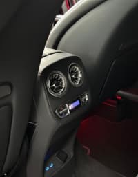 Mercedes G 63 AMG, 2024 il, 23900 km, 4000 L — şəkil 15
