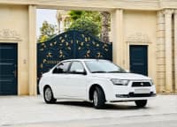 Khazar SD, 2022 il, 60000 km, 1700 L — şəkil 3