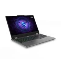 Lenovo notbuk — şəkil 1