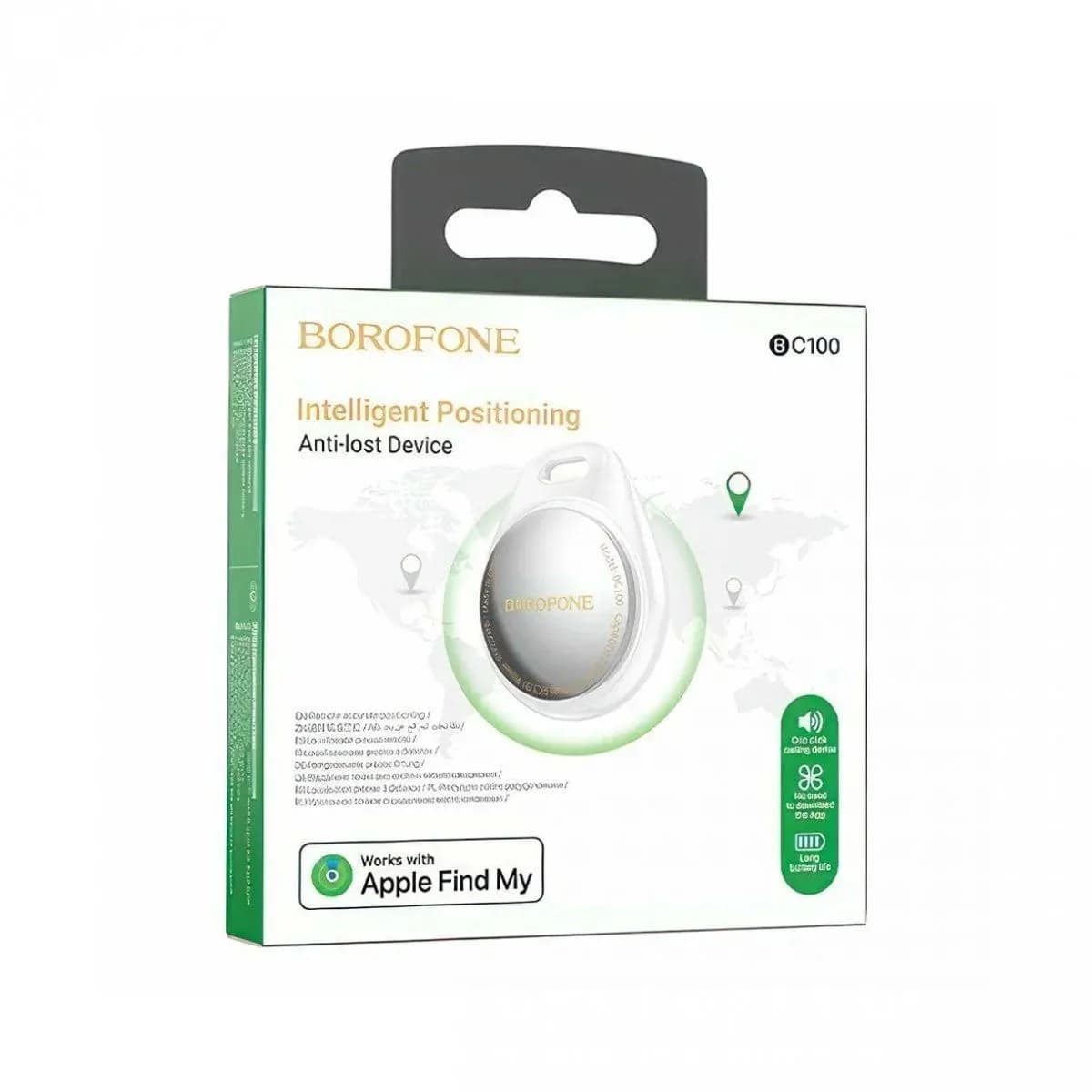 Avtomobil izləyici 99999 mAh