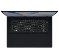 Asus notbuk — şəkil 4