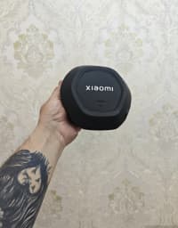 Airbag Xiaomi SU7 2024-2025 — şəkil 2