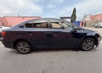 Toyota Avensis, 2012 il, 299000 km, 2000 L — şəkil 3