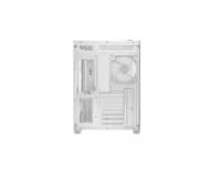 Kompüter korpusu DeepCool CG530 White — şəkil 4