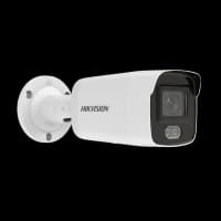 IP kamera Hikvision DS-2CD2047G2-L 2.8mm 4MP 40m — şəkil 11