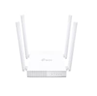 Router TP-Link Archer C24 AC750 Dual-Band WiFi — şəkil 2