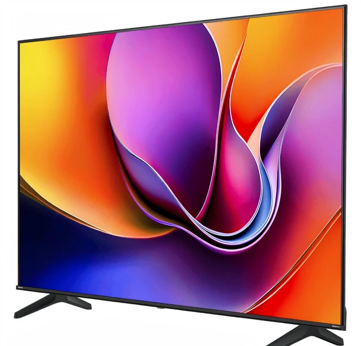 Hisense Televizor 65" LCD/LED