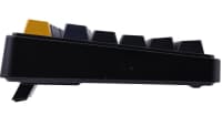 Klaviatura Aula F75 Dark Blue — şəkil 9
