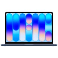 Apple notbuk — şəkil 6