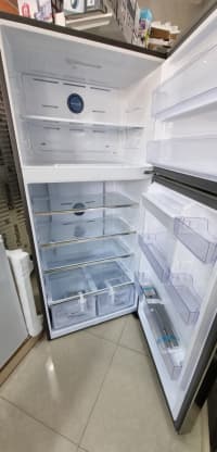 Samsung soyuducu — şəkil 2