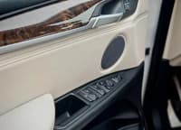 BMW X5, 2017 il, 199199 km, 3 L — şəkil 18
