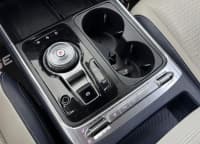 Kia Carnival, 2023 il, 50000 km, 1600 L — şəkil 10