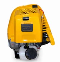 TeXa T-92385 Benzinli Trimmer, 31cc, 2000W — şəkil 2