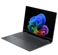HP notbuk — şəkil 2