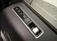 Land Rover Range Rover, 2021 il, 170000 km, 3 L — şəkil 20