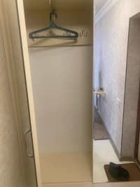 1 otaqlı mənzil 35 m² kirayə verilir — şəkil 13