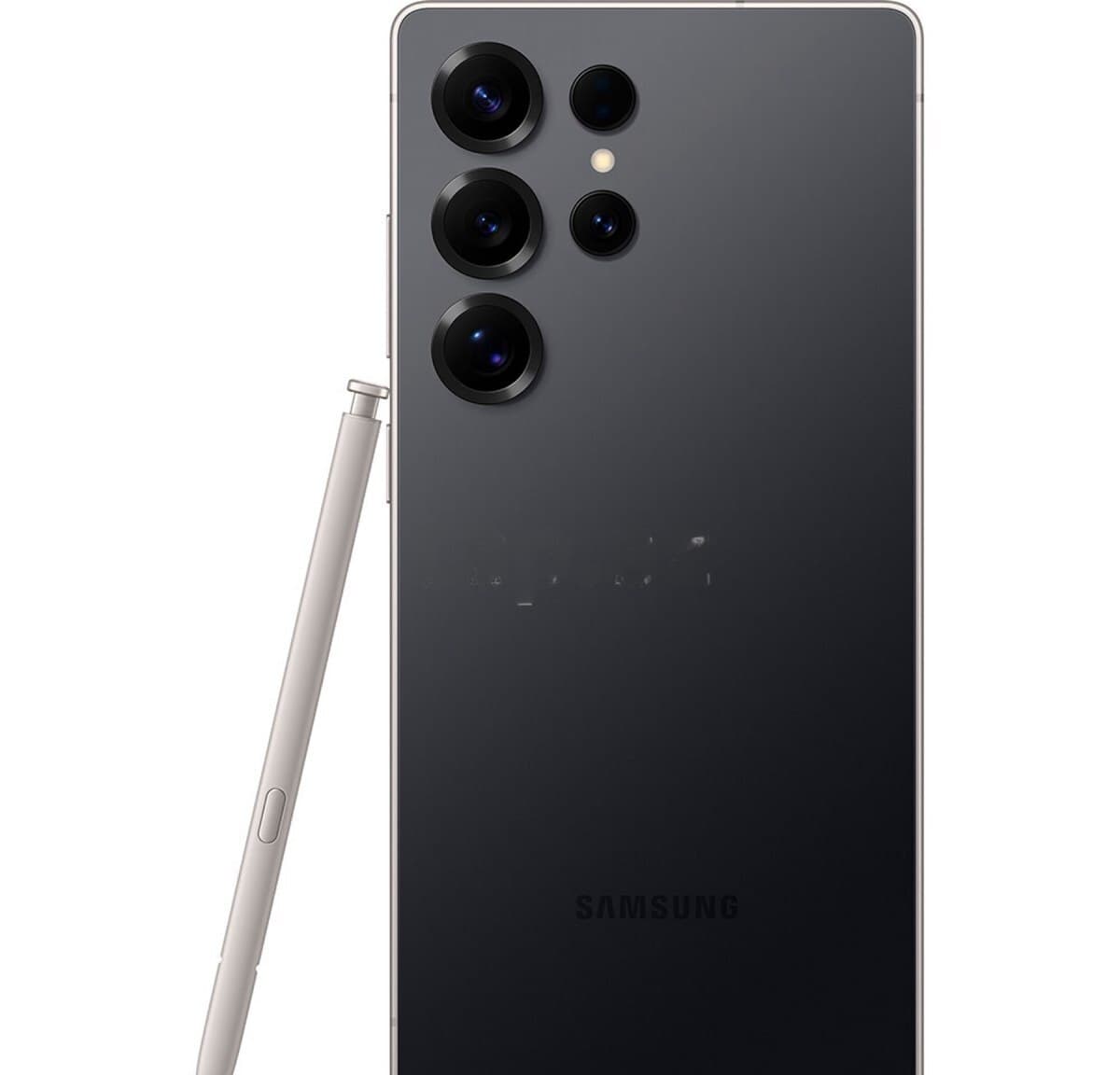 Samsung Galaxy S25 Ultra, 12 GB