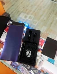 Xiaomi qulaqlıq — şəkil 4