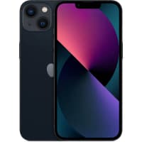 Apple iPhone 13, 12 GB — şəkil 2