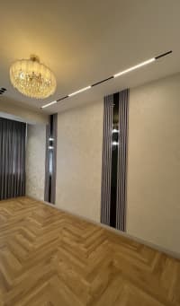 2 otaqlı mənzil 76 m² satılır — şəkil 5