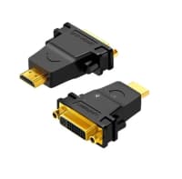 Qara rəng data kabel, HDMI — şəkil 4