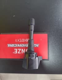Alovlanma bobini Honda Insight 2009-2014 — şəkil 3