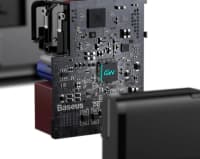 Adapter Baseus 100W Quick Charge 5.0 — şəkil 7