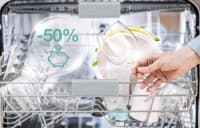Gorenje qabyuyan maşın — şəkil 19