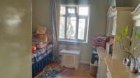 5 otaqlı mənzil 125 m² satılır — şəkil 10