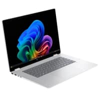 HP notbuk — şəkil 6