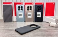 Xiaomi Redmi Note 13 Pro+, 8 GB — şəkil 2