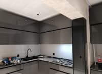 3 otaqlı mənzil 90 m² satılır — şəkil 3