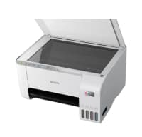 Printer Epson EcoTank L3256 A4 Wi-Fi — şəkil 5