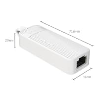 Simli növ adapter — şəkil 4