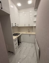 2 otaqlı mənzil 53 m² satılır — şəkil 13