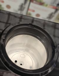 Kumtel dispenser — şəkil 9