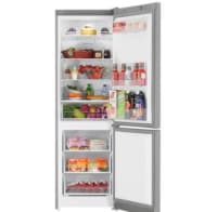 Indesit soyuducu — şəkil 3