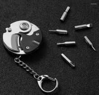 Çoxfunksiyalı multitool açarlıq dəsti — şəkil 4