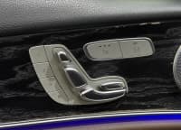 Mercedes E 300, 2016 il, 165000 km, 2000 L — şəkil 13