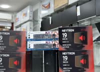 Legion Neytron Intel i5 Masaüstü Kompüter Dəsti — şəkil 3