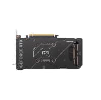Videokart ASUS Dual RTX 5060 Ti 16GB — şəkil 3
