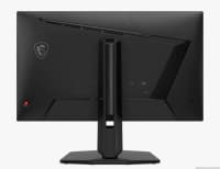 Monitor MSI MAG 275QPF X30 27" 2K 300Hz IPS — şəkil 5
