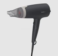Philips hava feni — şəkil 4