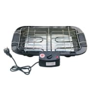Elektrikli manqal 2000W — şəkil 2