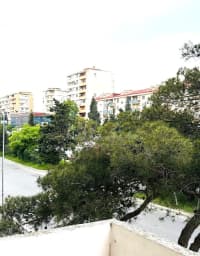 3 otaqlı mənzil 80 m² satılır — şəkil 6