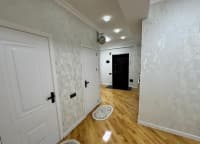 3 otaqlı mənzil 138 m² satılır — şəkil 2
