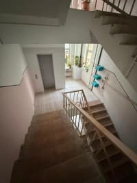 3 otaqlı mənzil 85 m² satılır — şəkil 11